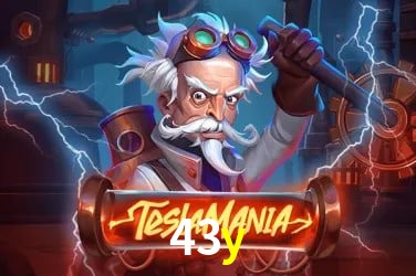 Experiência VIP 43y